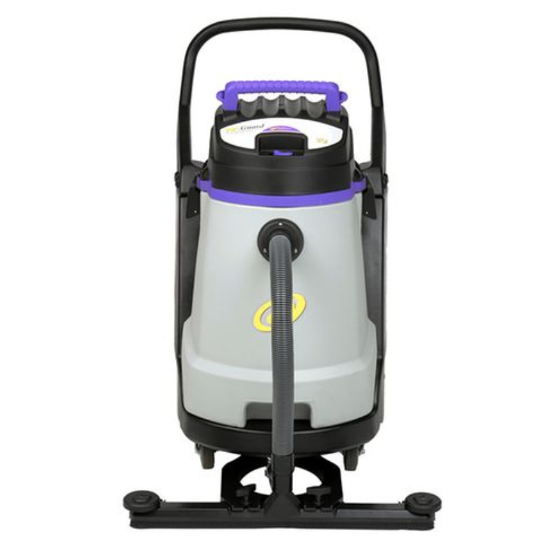 0008896_proteam-aspirateur-humidesec-proguard-20.png