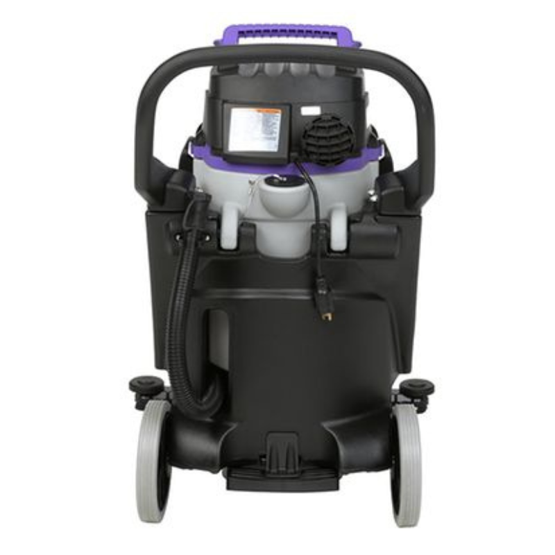 0008897_proteam-aspirateur-humidesec-proguard-20.png