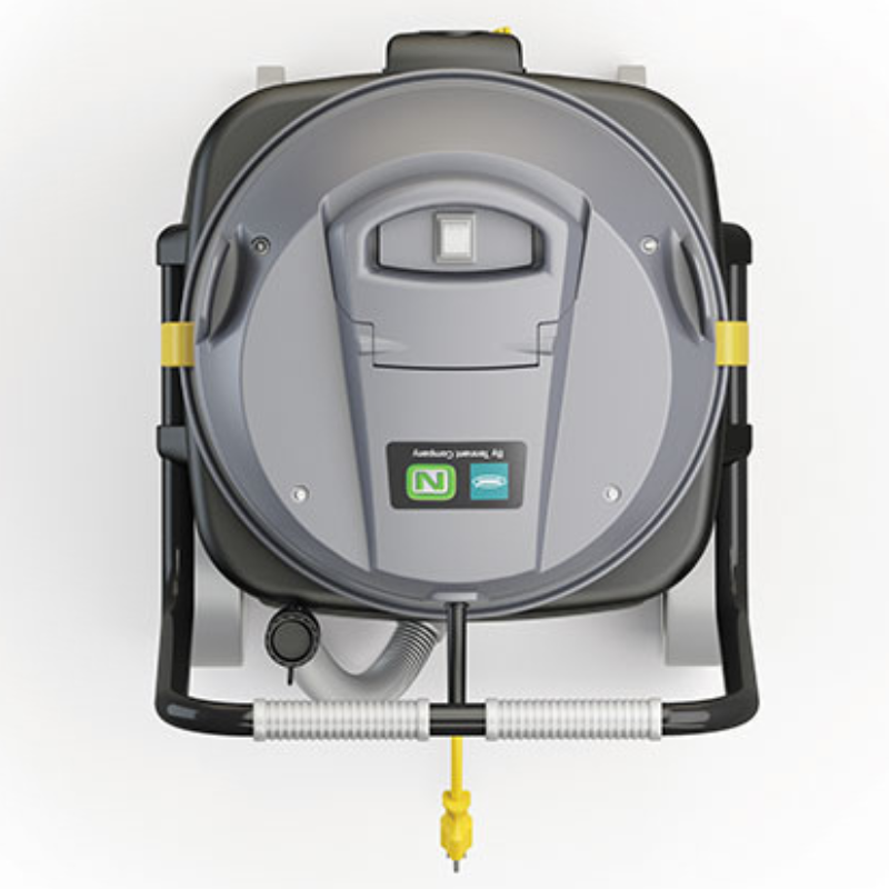 0008737_tennant-aspirateur-sec-et-humide-v-wd-24.png