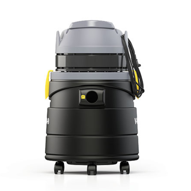 0008698_tennant-aspirateur-sec-et-humide-v-wd-9.png