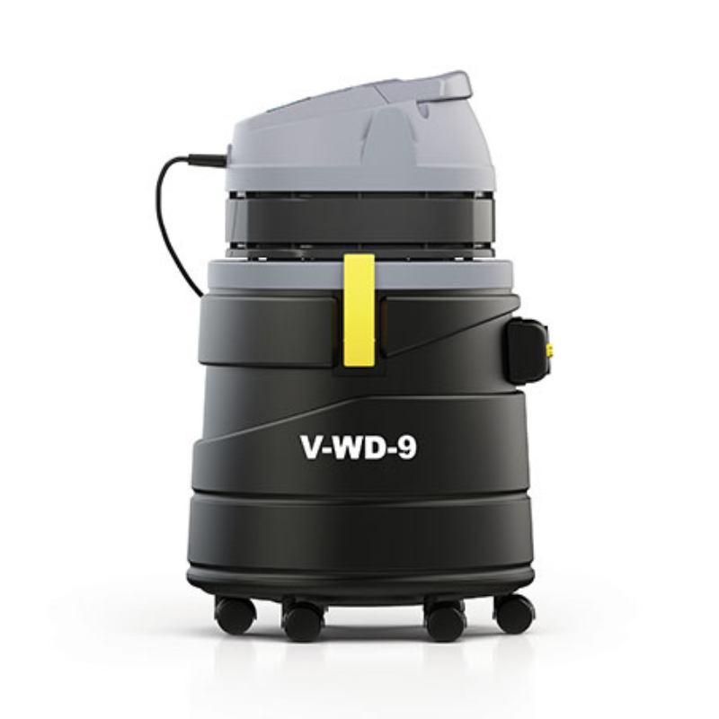 0008699_tennant-aspirateur-sec-et-humide-v-wd-9.png