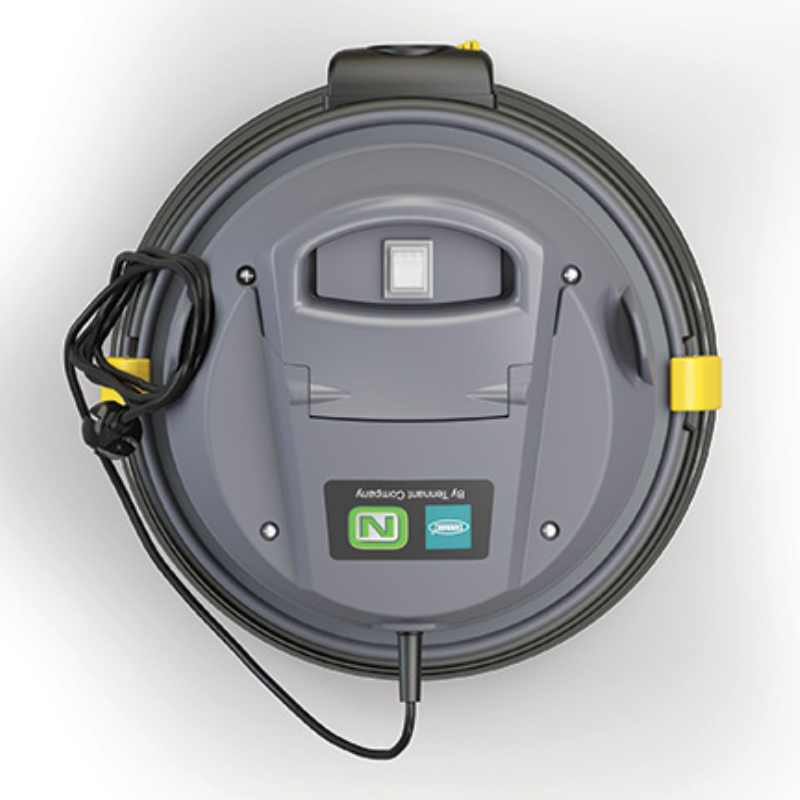 0008741_tennant-aspirateur-sec-et-humide-v-wd-9.png