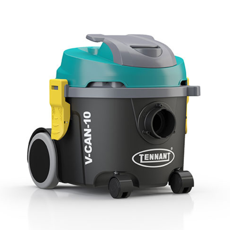 0007105_tennant-aspirateur-traineau-pour-detritus-secs-v-can-10.png