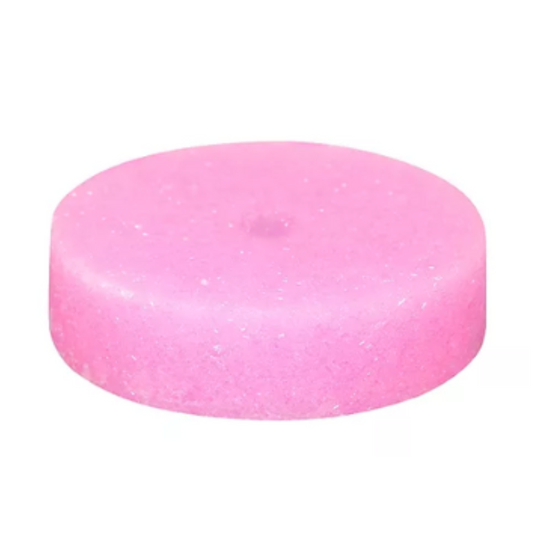 Bloc Big D PARA parfum cerise douce