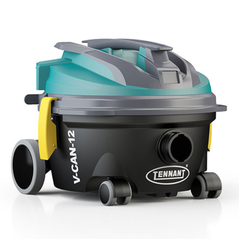 0005816_tennant-aspirateur-traineau-pour-detritus-secs-v-can-12.png