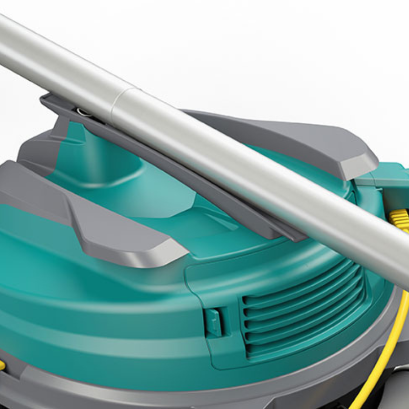 0005817_tennant-aspirateur-traineau-pour-detritus-secs-v-can-12.png