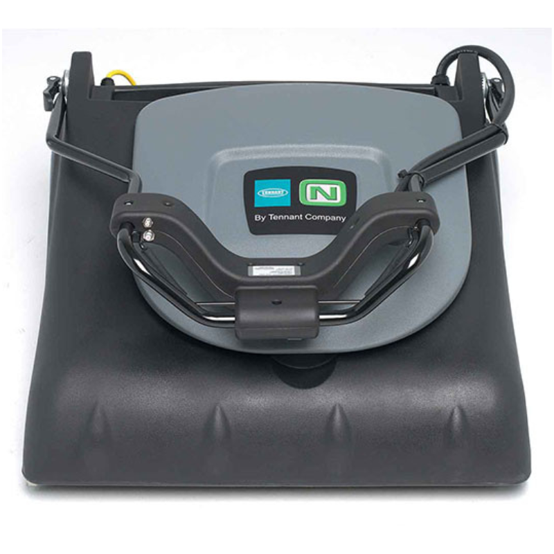 0008721_tennant-aspirateur-pour-zone-large-v-wa-30.png