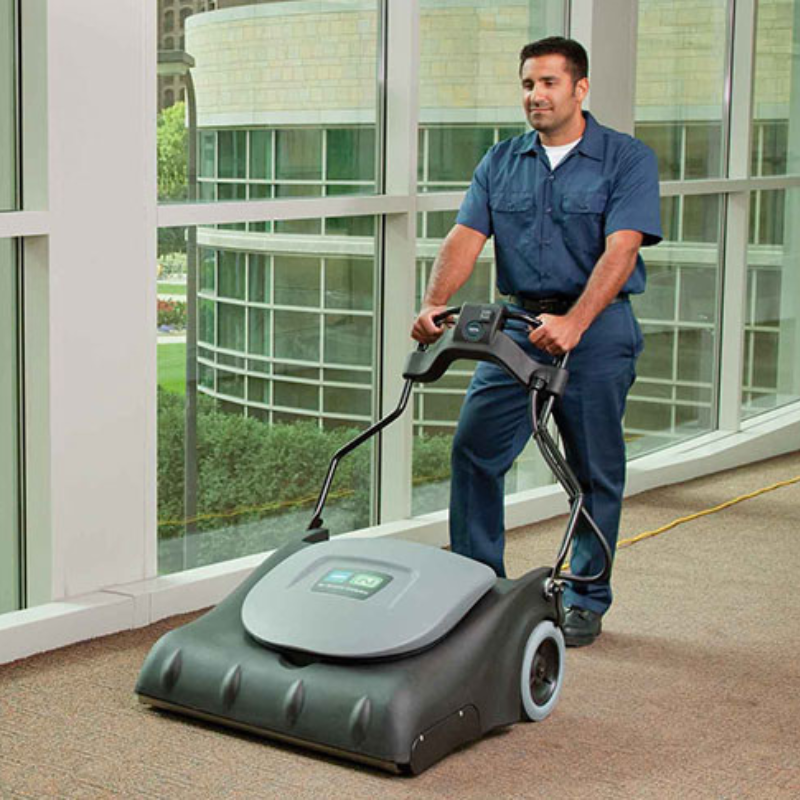0008722_tennant-aspirateur-pour-zone-large-v-wa-30.png