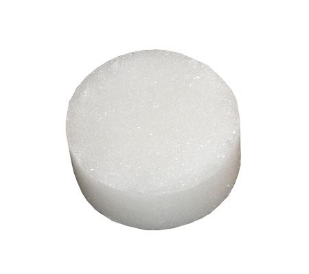 Bloc d’urinoir 4 oz – Paradichlorobenzène 99 %