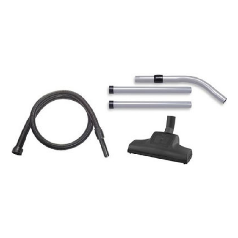 0005900_balayeuse-prosave-psp-380-accessoires-ah3.png
