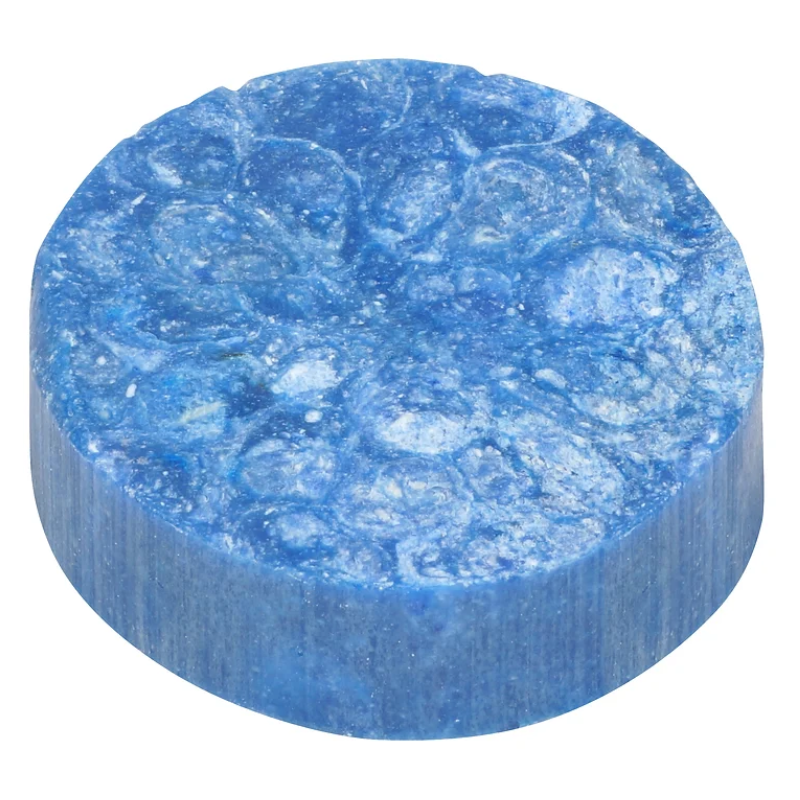 Bloc d’urinoir NON-PARA 100 g – Fragrance Evergreen