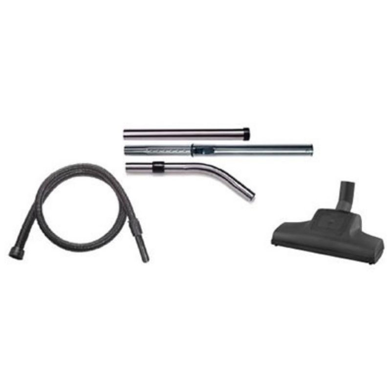 0005922_balayeuse-provac-ppr-380-accessoires-ast3.jpg