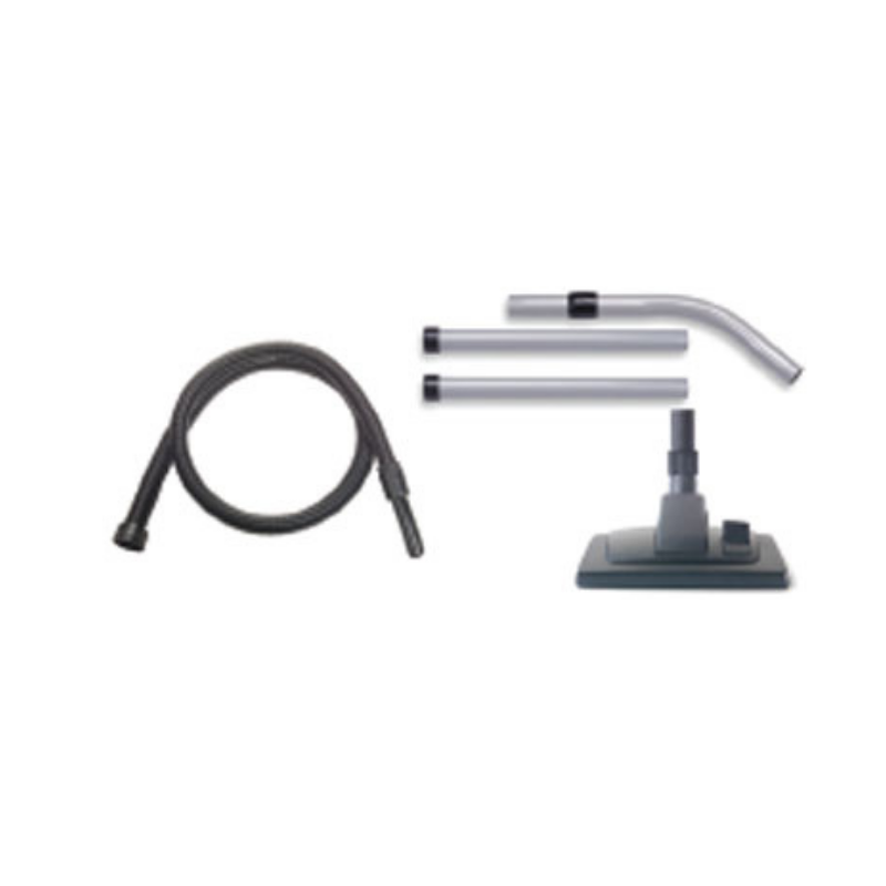 0005898_nacecare-balayeuse-prosave-psp-380-accessoires-ah1.png