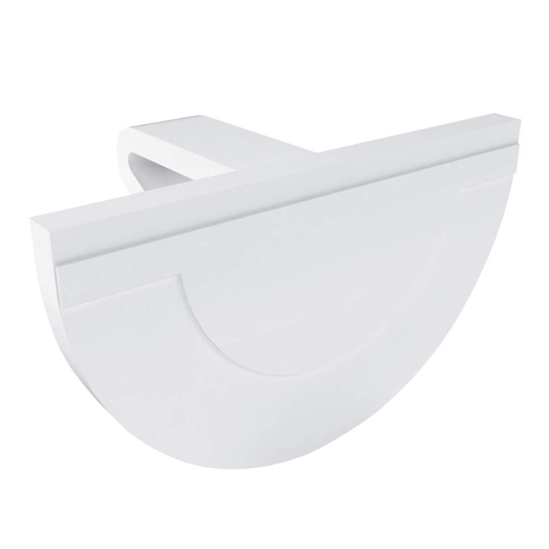 D-Clip avec support toilette – Fragrance Melon