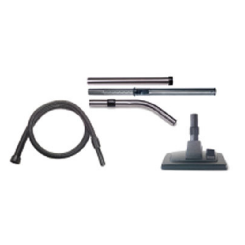 0005918_nacecare-balayeuse-provac-ppr-380-accessoires-ast1.png
