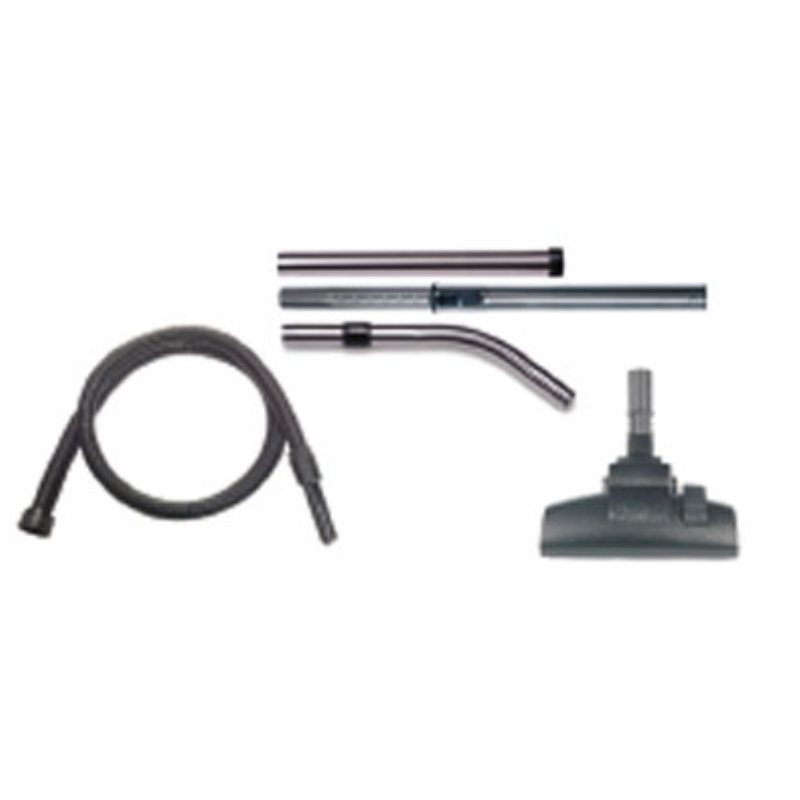 0005940_aspirateur-a-batterie-latitude-nbv-240-accessoires-ast5.png