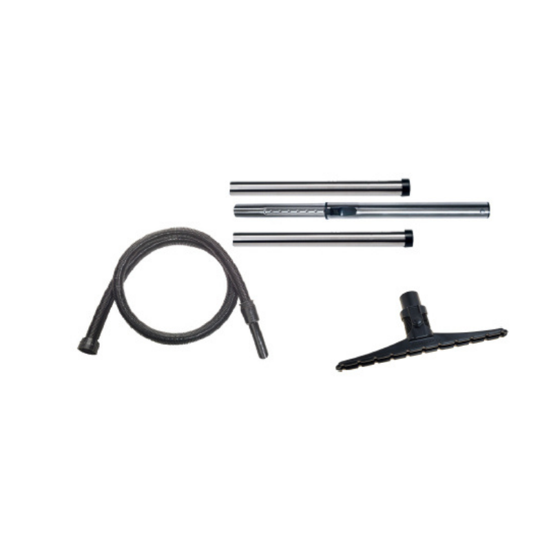 0005951_aspirateur-a-batterie-latitude-nbv-290-accessoires-ast6.png