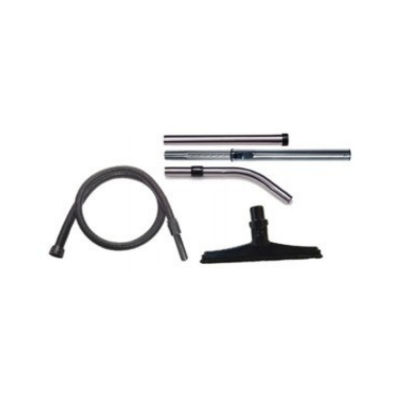 0005954_aspirateur-a-batterie-latitude-nbv-290-accessoires-ast8.png