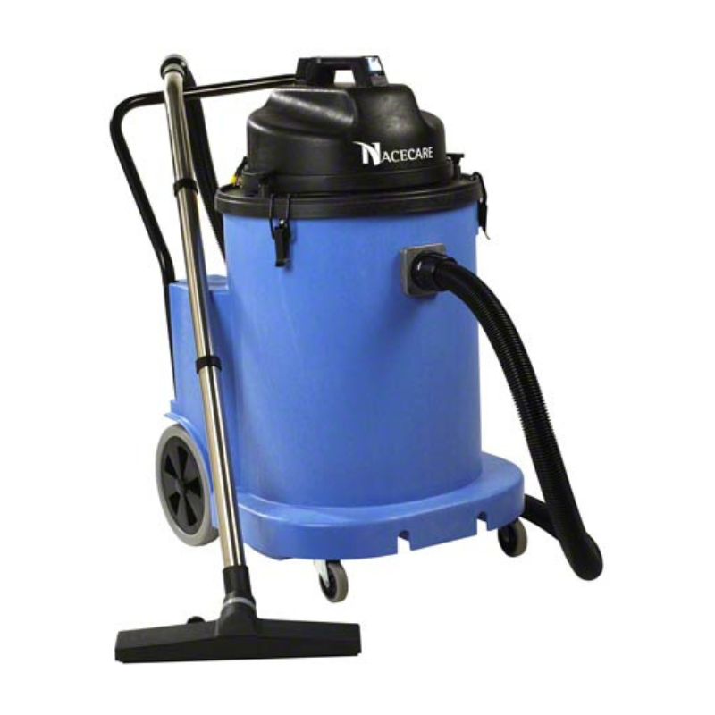 Nacecare - Aspirateur-traîneau WV 1800P