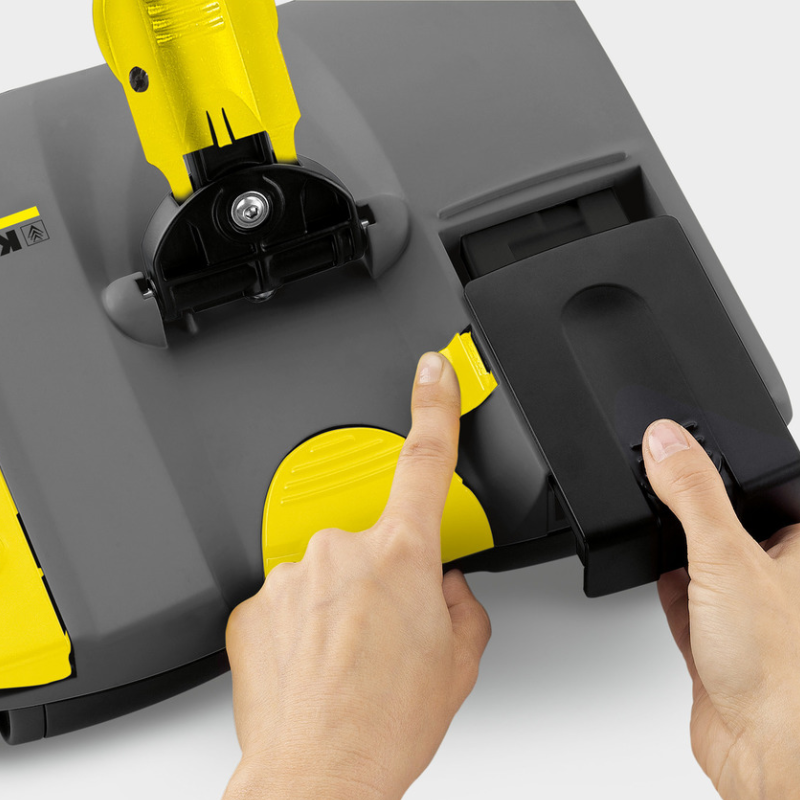 0009431_karcher-balai-electrique-eb-301.png