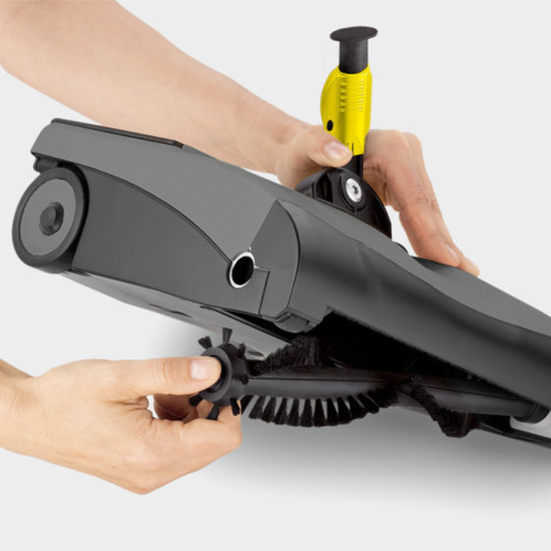 0009434_karcher-balai-electrique-eb-301.png