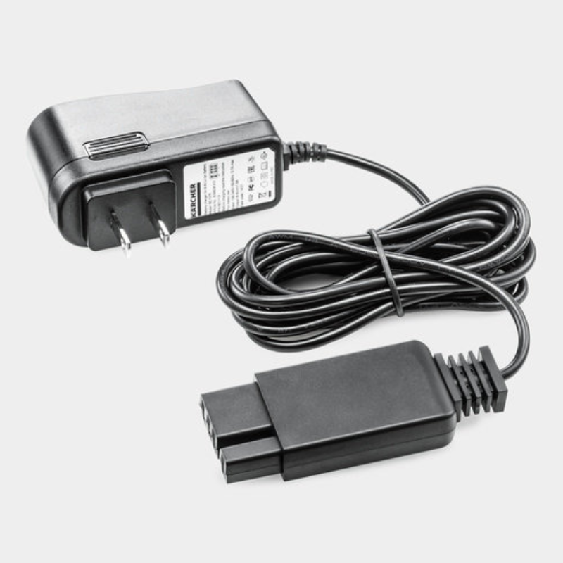 0009435_karcher-balai-electrique-eb-301.png
