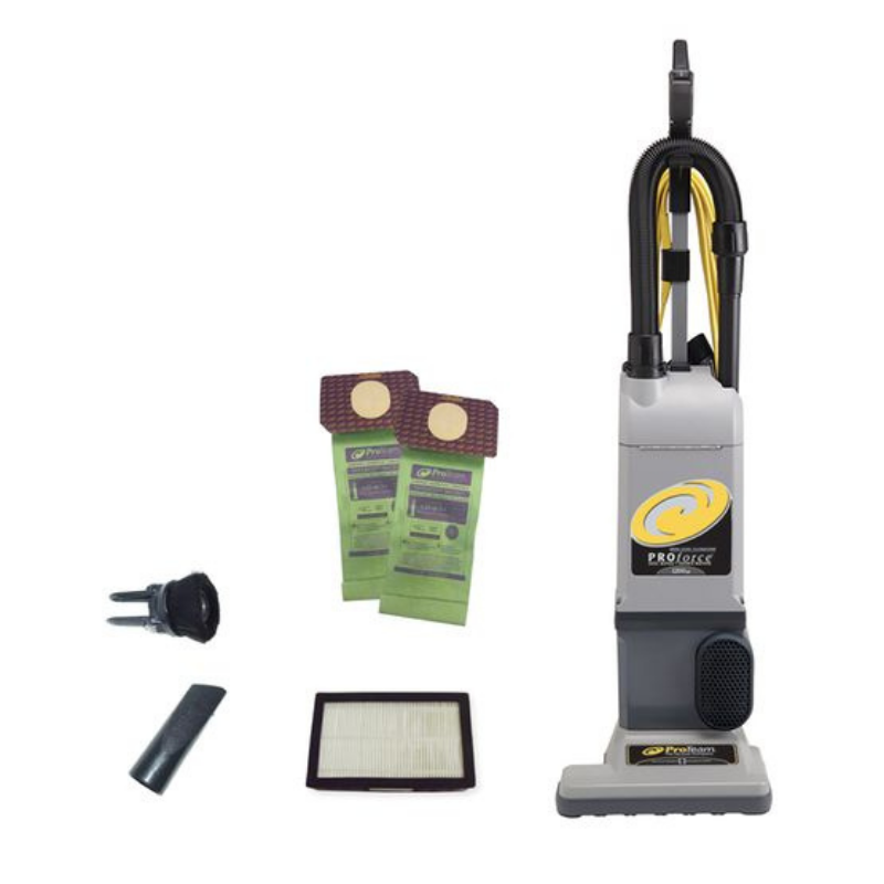 0005810_proteam-aspirateur-vertical-proforce-1200xp.png