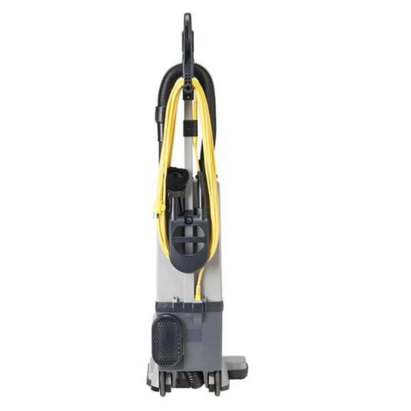 0008918_proteam-aspirateur-vertical-proforce-1200xp.png