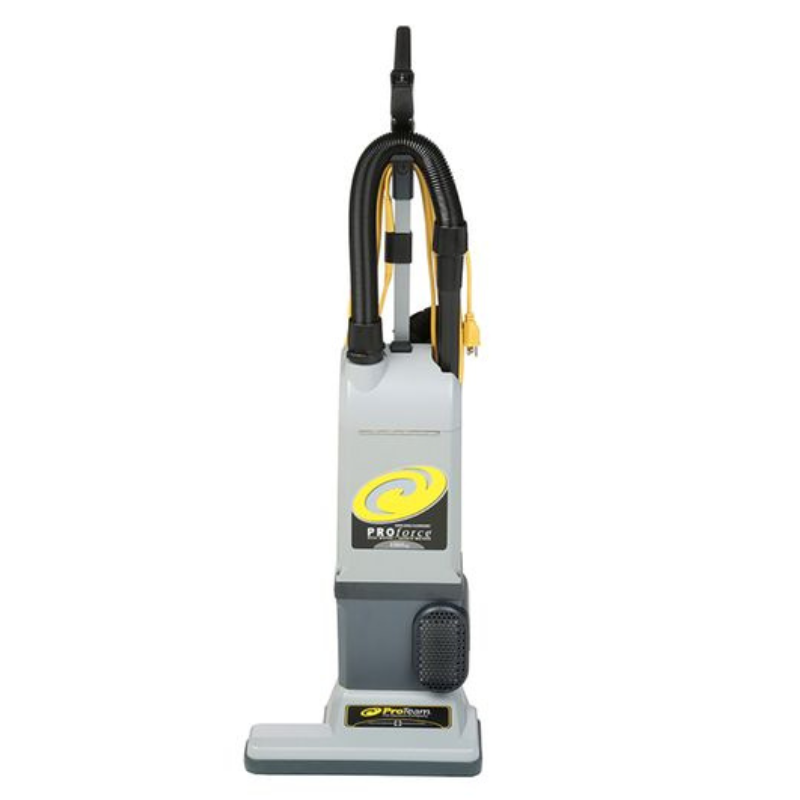 ProTeam – Aspirateur vertical ProForce 1500XP HEPA