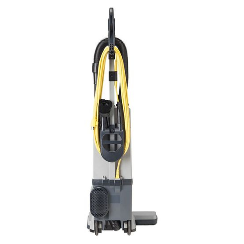 0008920_proteam-aspirateur-vertical-proforce-1500xp-hepa.png