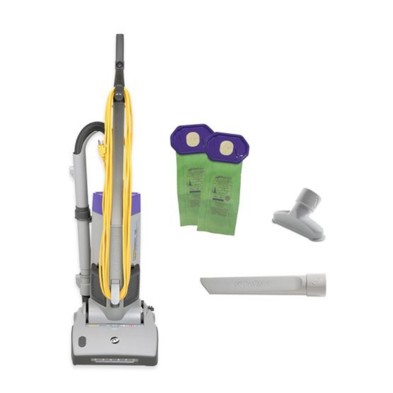 0005415_proteam-aspirateur-vertical-progen-15.png