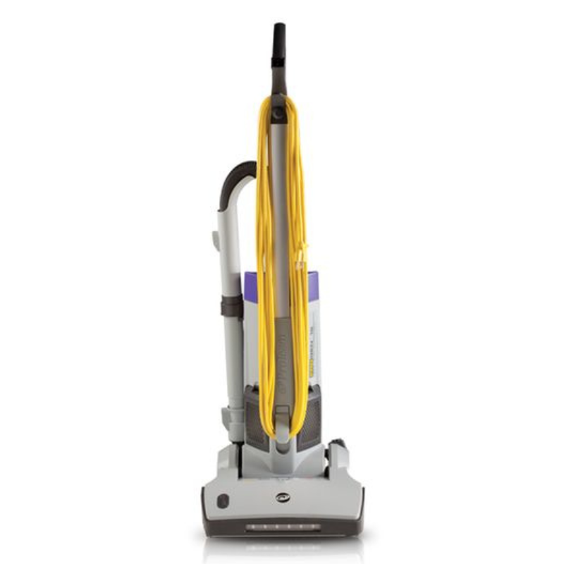 ProTeam – Aspirateur vertical ProGen 15