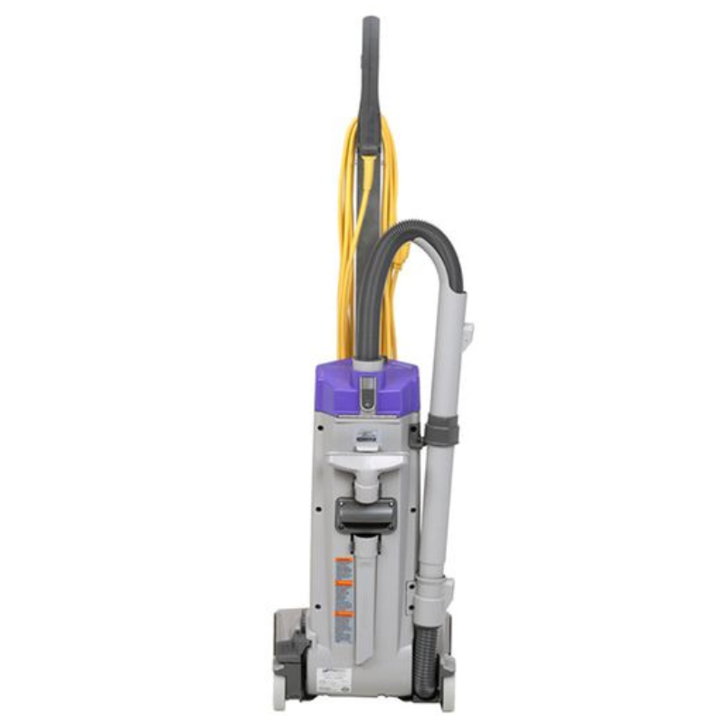0008925_proteam-aspirateur-vertical-progen-15.png