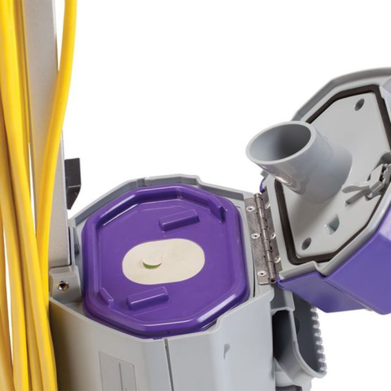 0008926_proteam-aspirateur-vertical-progen-15.png