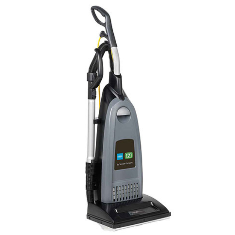 0008744_tennant-aspirateur-vertical-a-moteur-double-v-dmu-14.png
