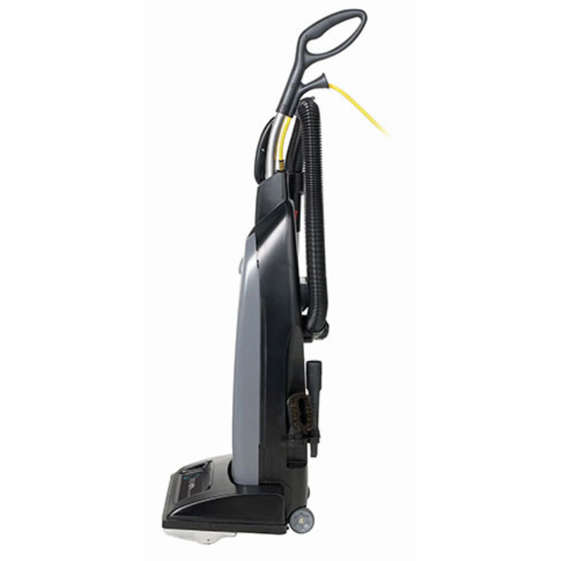 0008745_tennant-aspirateur-vertical-a-moteur-double-v-dmu-14.png