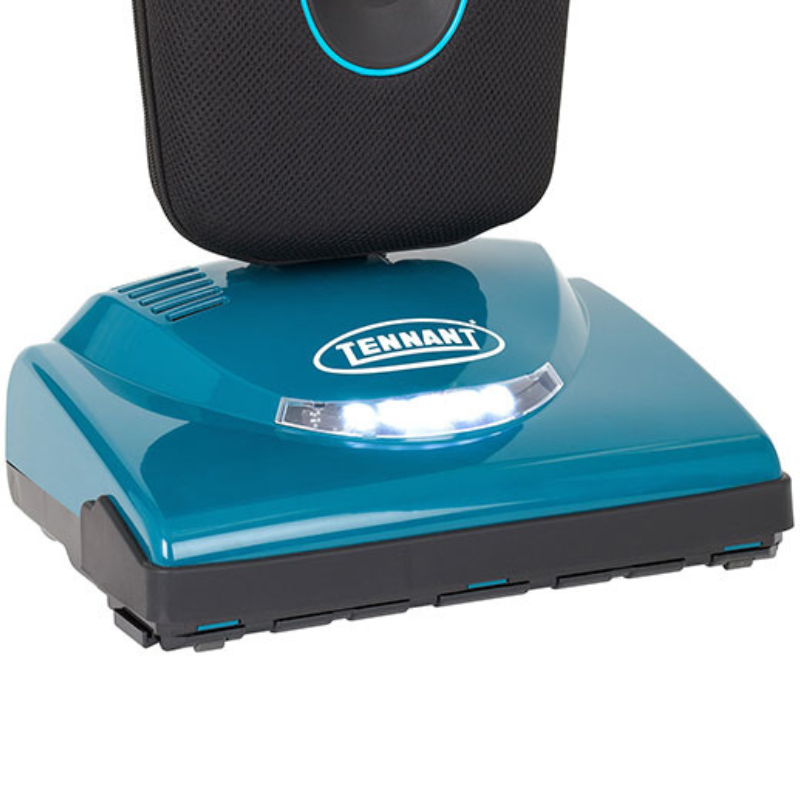 0008742_tennant-aspirateur-vertical-leger-et-alimente-par-batterie-v-lwu-13b.png