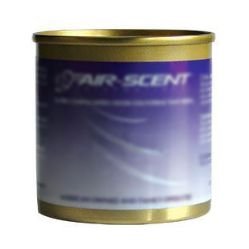 Super-composés Air Scent – Neutralisation des odeurs