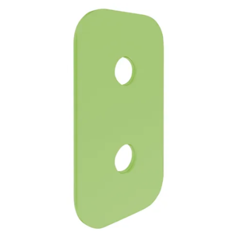 Recharge P.O.D. Lime Calypso – 30 à 45 jours