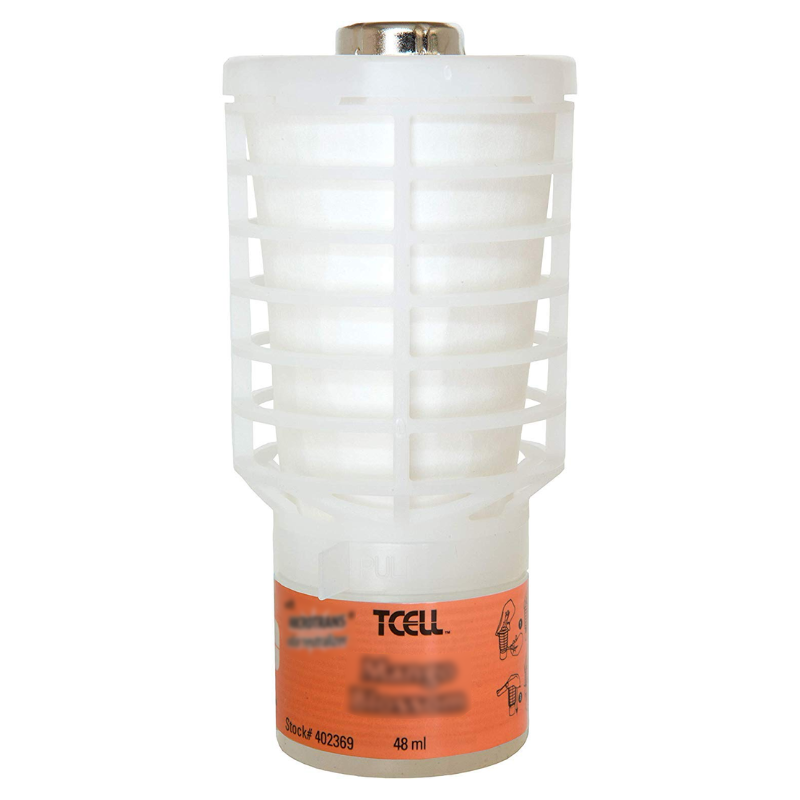 Recharge TCell Fleur de Manguier – 60 à 90 jours