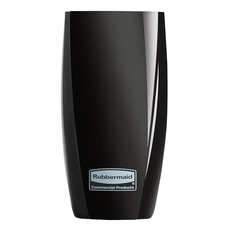 Distributeur TCell noir – Diffuseur sans pile 60 jours