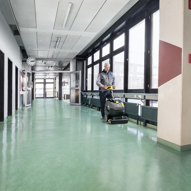 0011503_karcher-autolaveuse-aspirante-br-4522-c-bp.png