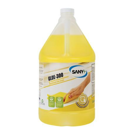 GLDE-300 - Dégraissant tout usage - 4 L
