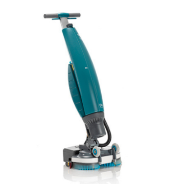 Tennant – Récureuse compacte i-mop Lite légère