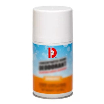Contrôle odeur aérosol Sunburst 5 oz.