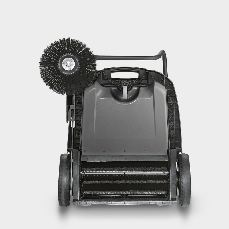0006527_karcher-balai-mecanique-km-7020-c.png