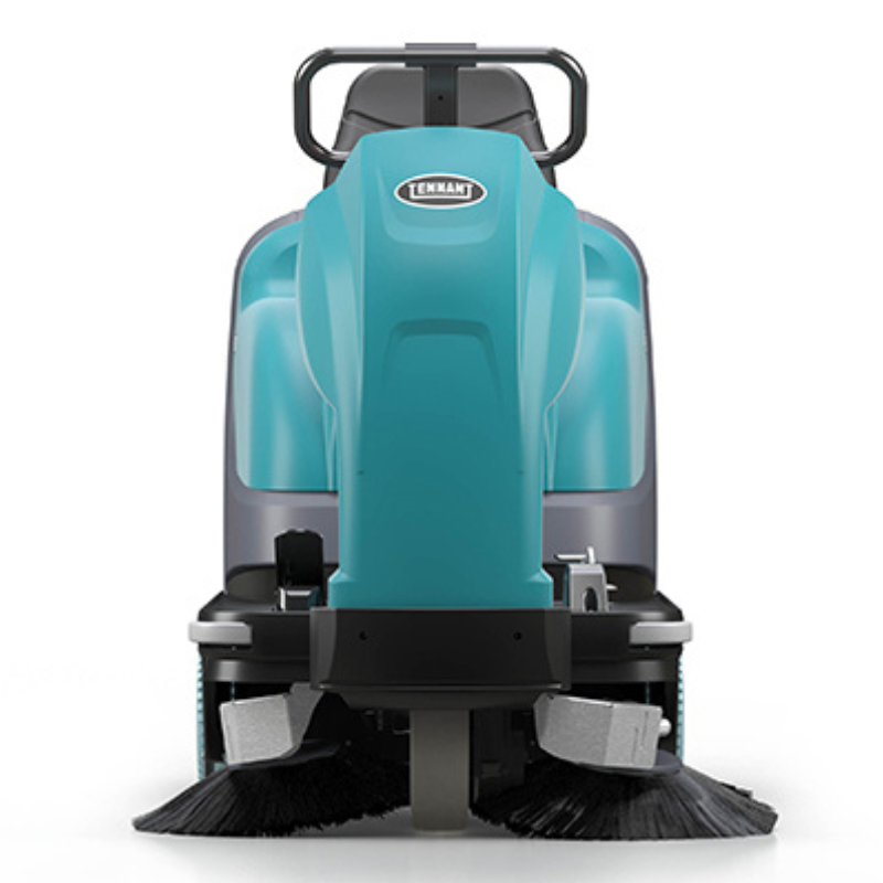 0009113_tennant-balayeuse-autoportee-compacte-a-batterie-s680.png