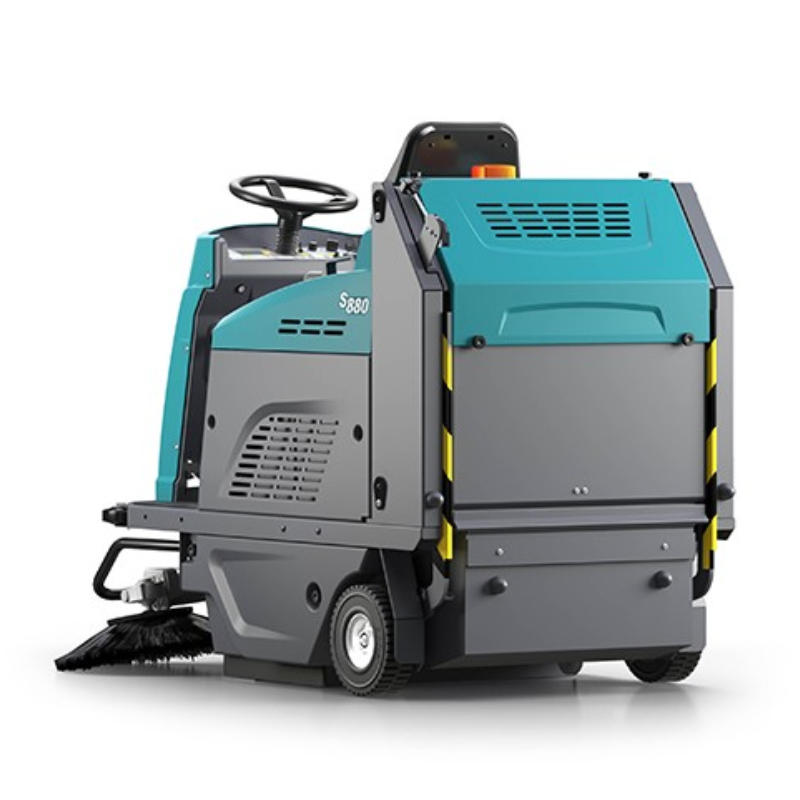 0011064_tennant-balayeuse-compacte-autoportee-s880-alimentee-par-batterie.png