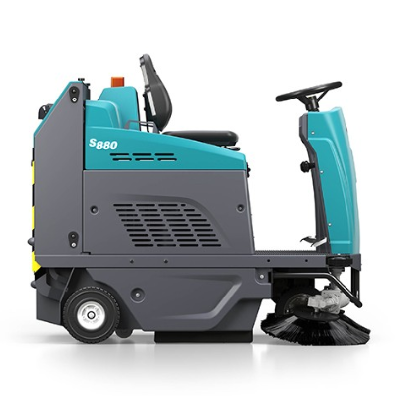 0011065_tennant-balayeuse-compacte-autoportee-s880-alimentee-par-batterie.png