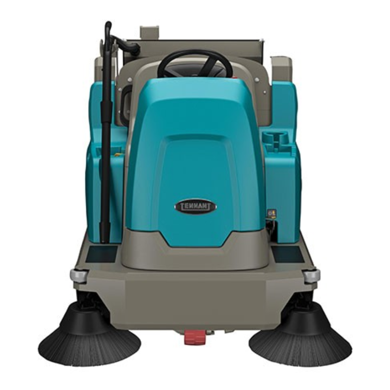 0011067_tennant-balai-autoporte-compact-s16-alimente-par-batterie-1.png